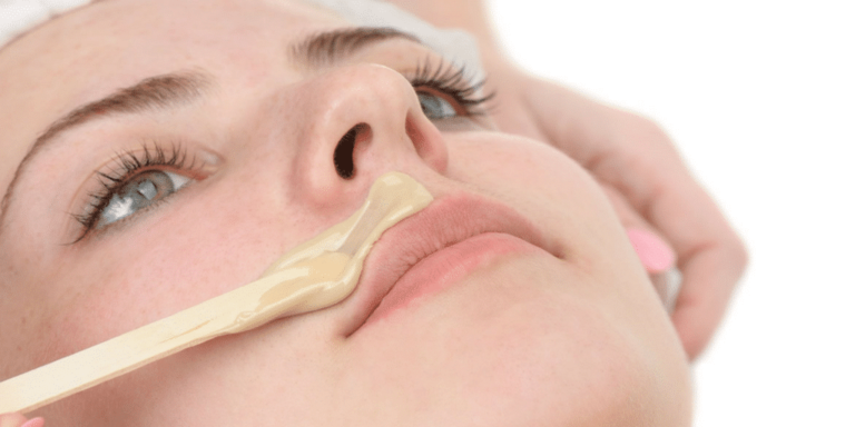 1BUv6D2WMaPB9-0qNzgYlVw