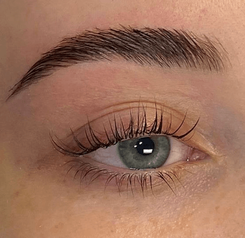 Brow-Lift-and-Lash-Combo1